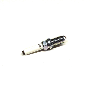 View Spark Plug Full-Sized Product Image 1 of 10